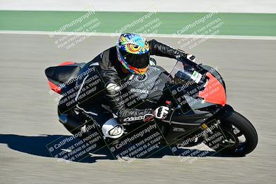 media/Dec-12-2025-2WTD (Fri) [[7c7cc9b1da]]/C Group/Session 3/